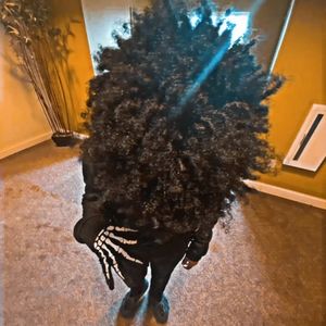 Meet your Posher, Carl